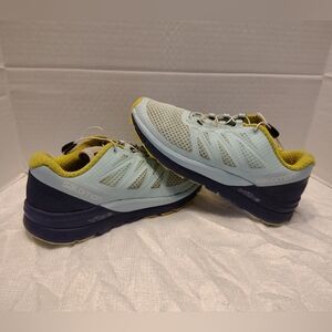 Salomon Sense Pro Max, Women # 7 5 US